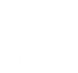 Bolton's Italian Restaurant
