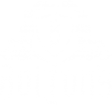 Bolton's Italian Restaurant