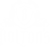 Bolton's Italian Restaurant